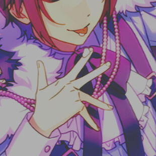 浅羽睦月の自我紹介